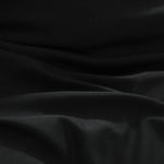 4 Piece Solid Color Bedding Set